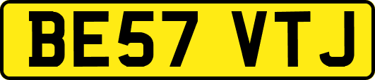 BE57VTJ