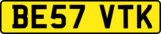 BE57VTK
