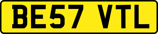BE57VTL
