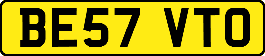 BE57VTO