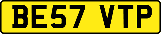 BE57VTP