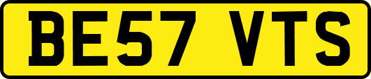 BE57VTS