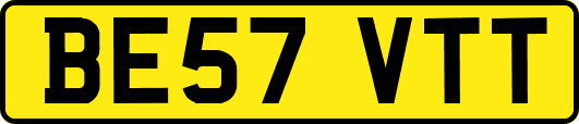 BE57VTT