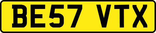 BE57VTX