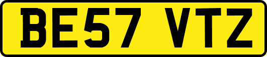 BE57VTZ