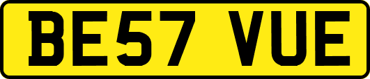 BE57VUE