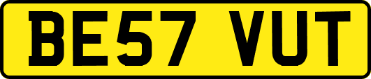 BE57VUT