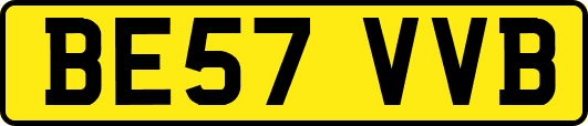 BE57VVB