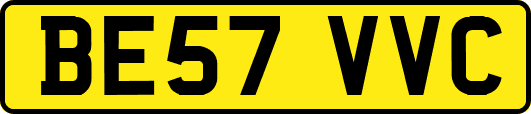 BE57VVC