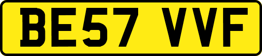BE57VVF