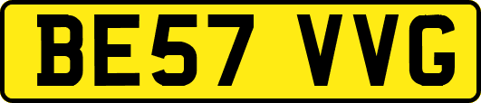 BE57VVG