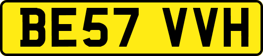 BE57VVH