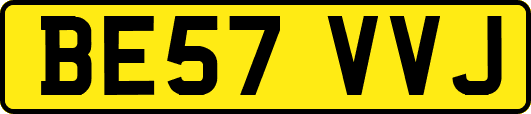 BE57VVJ