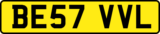 BE57VVL
