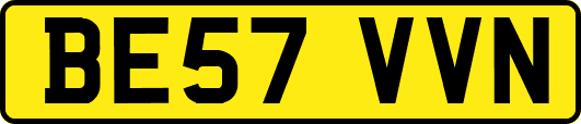 BE57VVN