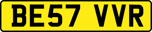 BE57VVR