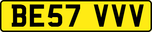 BE57VVV