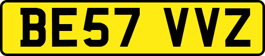BE57VVZ