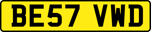 BE57VWD
