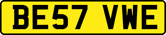BE57VWE