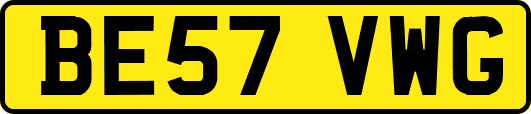 BE57VWG