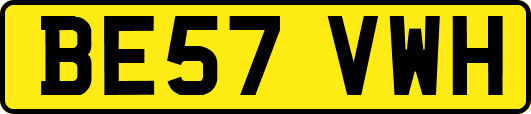 BE57VWH