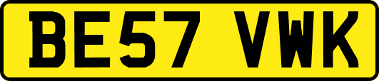 BE57VWK