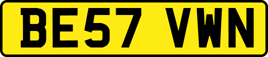 BE57VWN