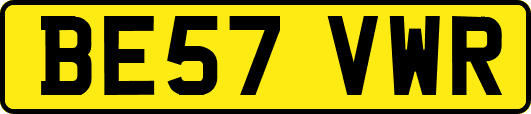 BE57VWR