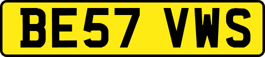 BE57VWS