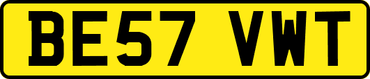 BE57VWT