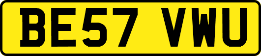 BE57VWU