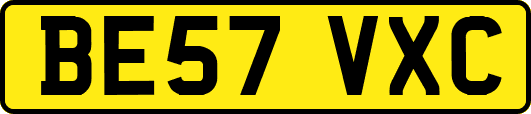 BE57VXC