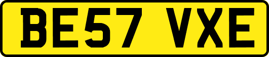 BE57VXE