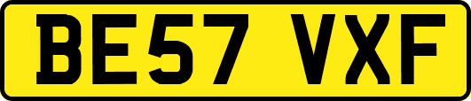 BE57VXF