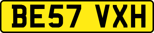 BE57VXH