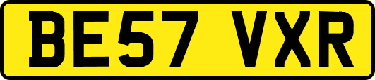 BE57VXR