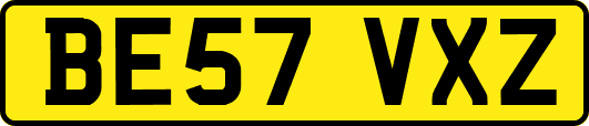 BE57VXZ