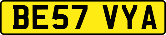 BE57VYA