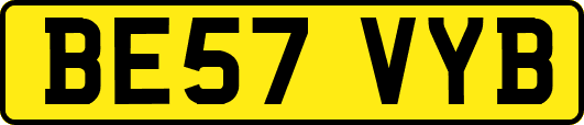 BE57VYB