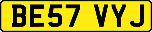 BE57VYJ