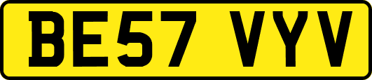 BE57VYV