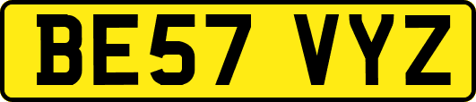 BE57VYZ
