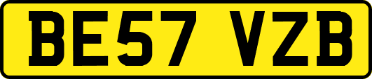 BE57VZB