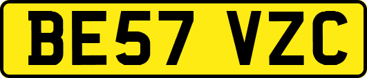 BE57VZC