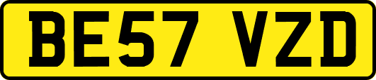 BE57VZD