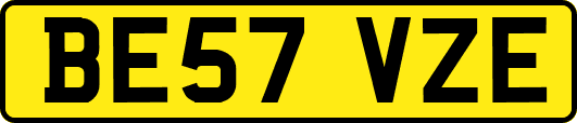 BE57VZE