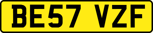 BE57VZF