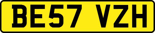 BE57VZH