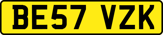 BE57VZK